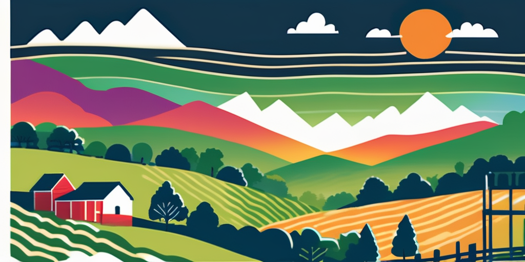 The Top Social Events That Define Tennessee National’s Community Spirit