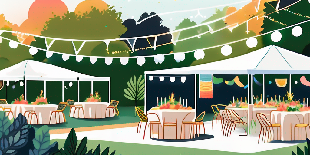 How Tennessee National Creates Unforgettable Memories Through Social Events