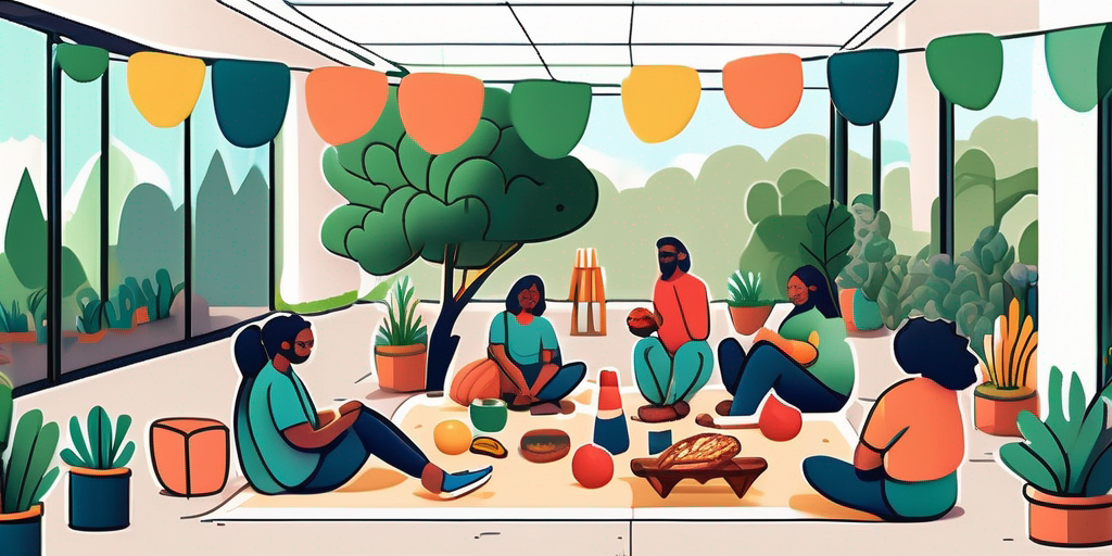 How Tennessee National’s Social Activities Help Residents Build Friendships