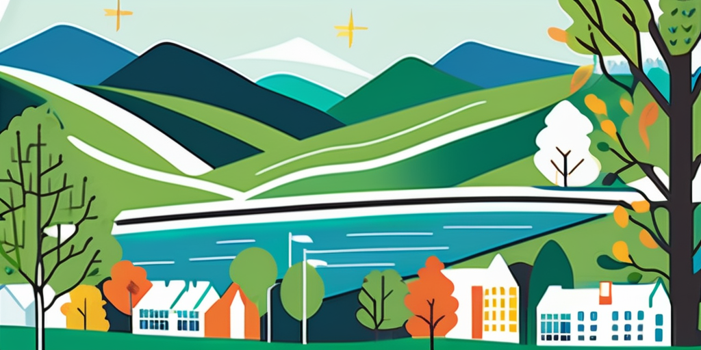 How Tennessee National’s Social Calendar Keeps Residents Connected