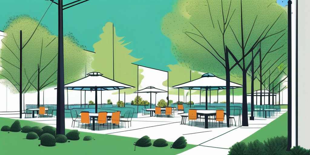 The Social Benefits of Joining Tennessee National’s Membership Program