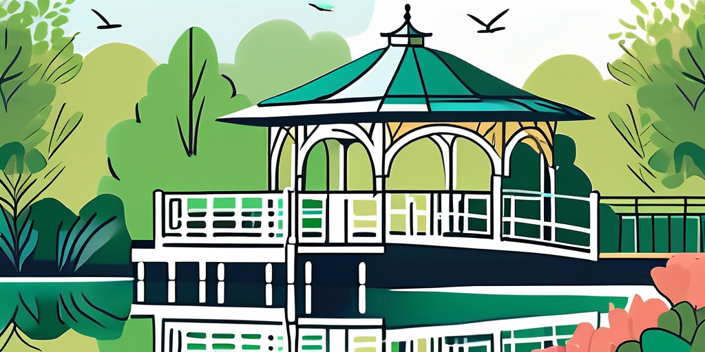 Why Social Membership at Tennessee National Is Great for Couples