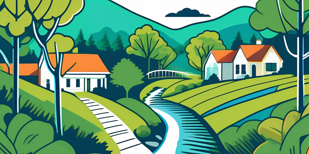 How a Social Membership Opens Doors to New Experiences at Tennessee National