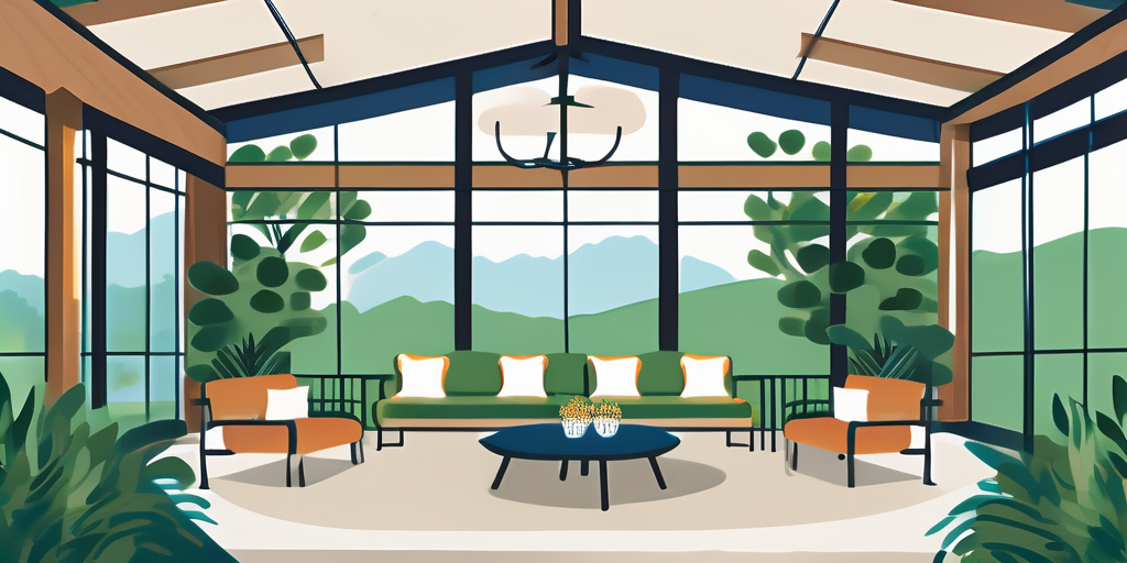 Why Tennessee National’s Social Membership Makes It Easy to Meet People