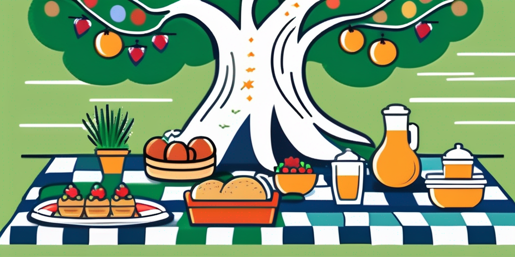 Why Tennessee National’s Events Are Perfect for Creating Shared Memories