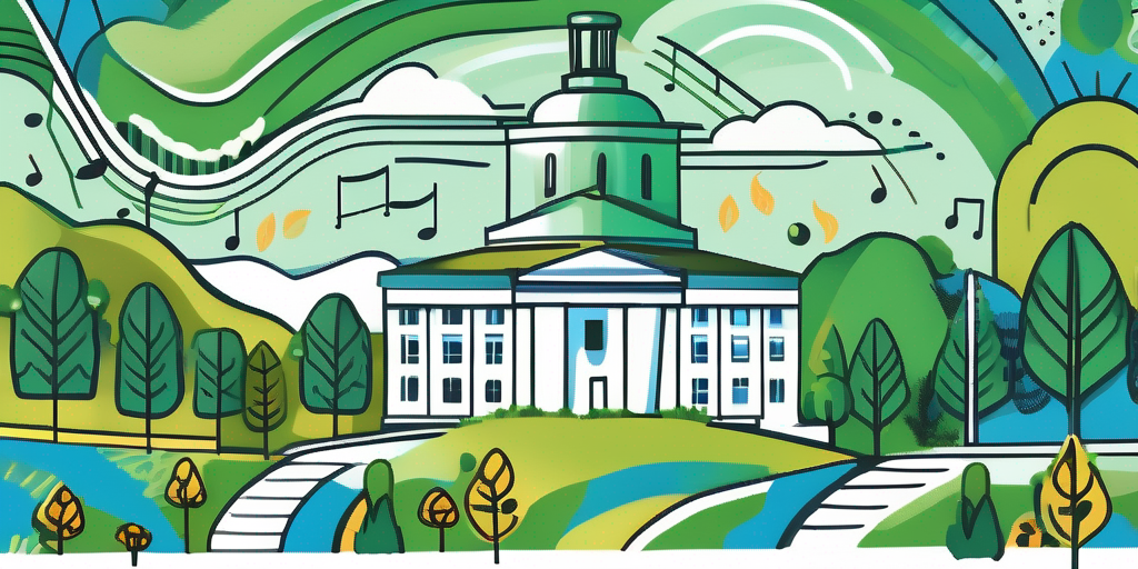 The Social Highlights of Tennessee National’s Event Calendar