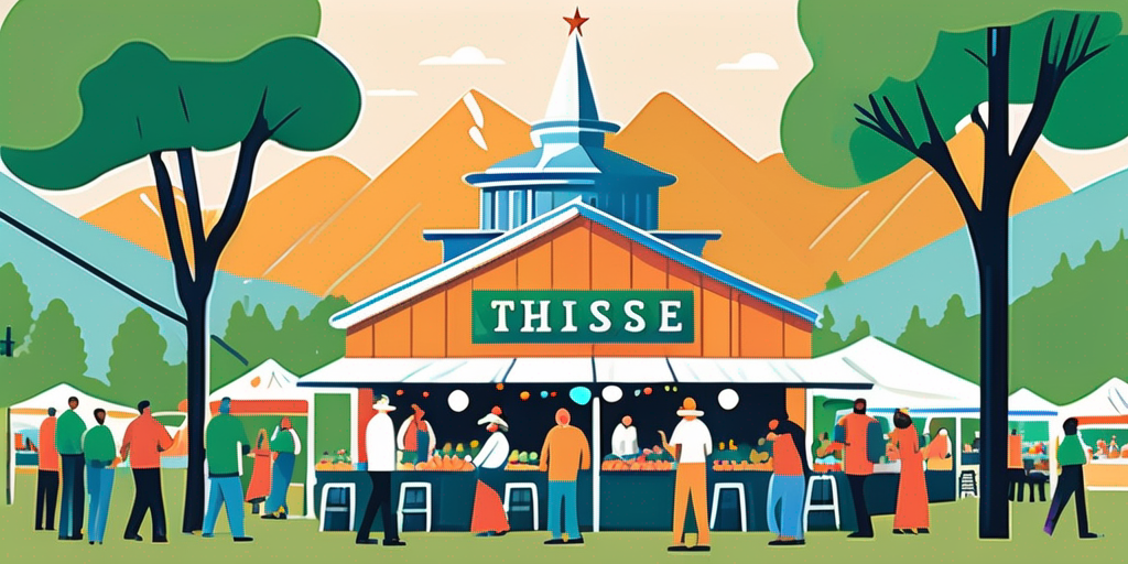 How Tennessee National’s Events Make Every Resident Feel Welcome