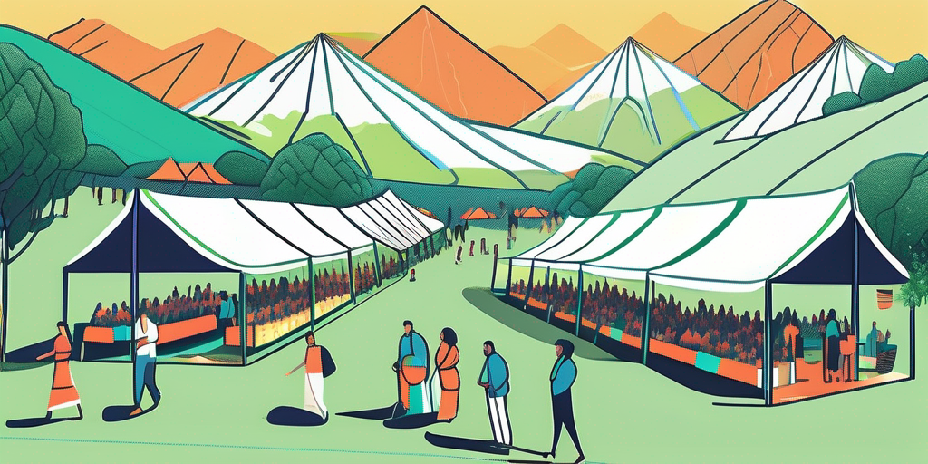 The Social Impact of Attending Tennessee National’s Gatherings
