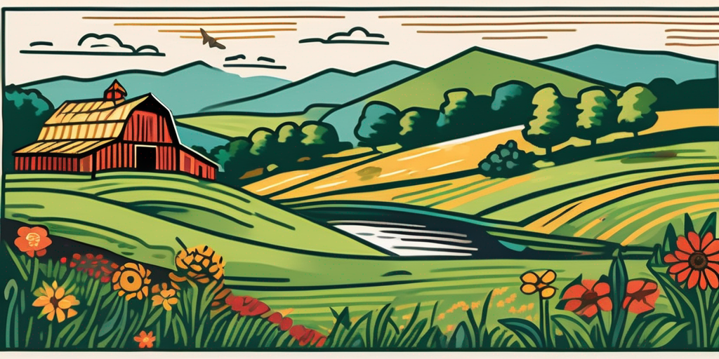 Why Tennessee National’s Social Culture Makes It a Special Place to Live