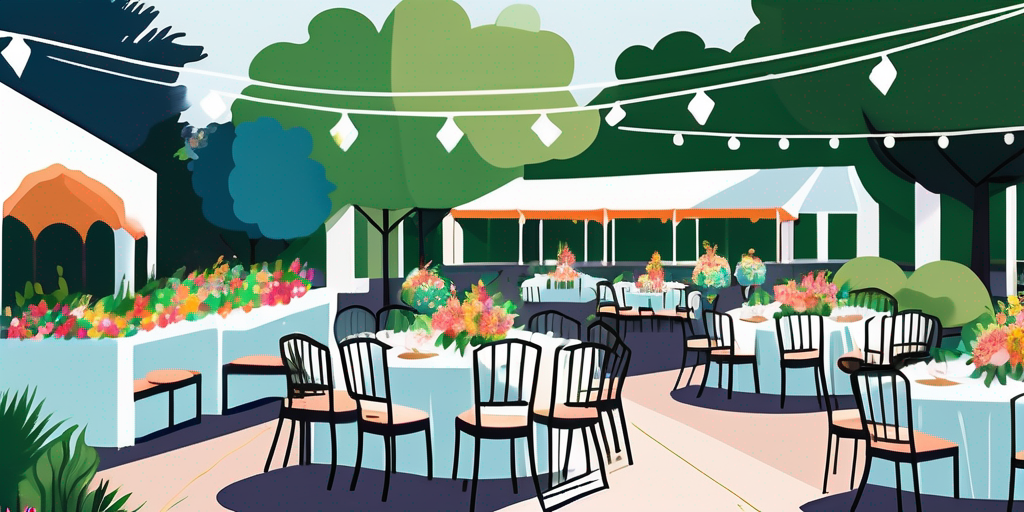 The Best Events for Social Members at Tennessee National