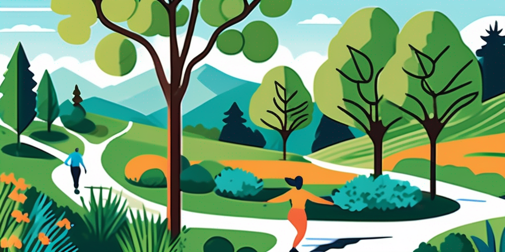 How Tennessee National’s Social Membership Promotes Healthy Living