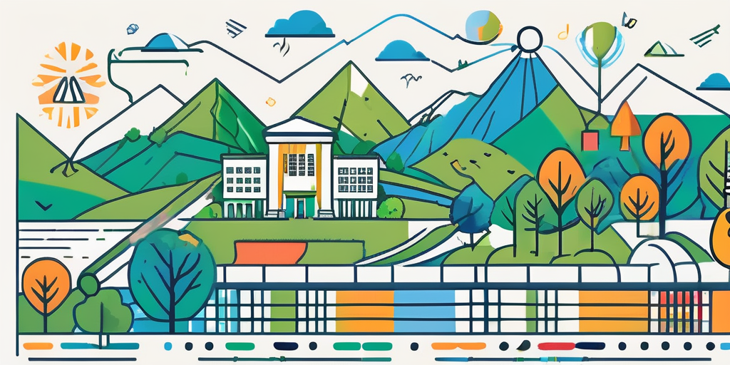 Why Tennessee National’s Social Calendar Appeals to Diverse Residents