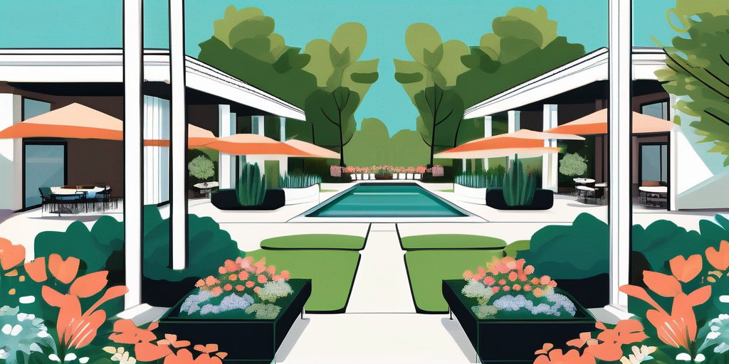 How Social Memberships Foster Meaningful Connections at Tennessee National