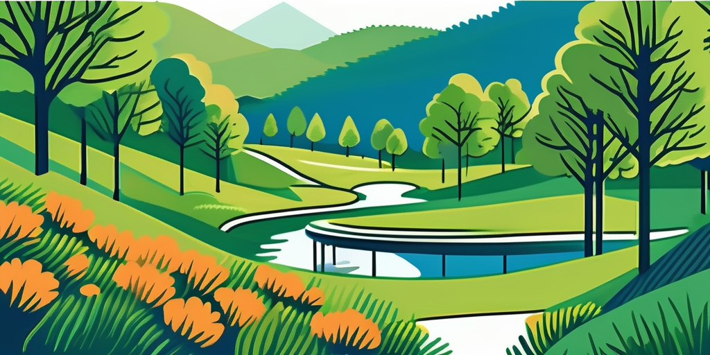Why Social Memberships Are the Gateway to Fun at Tennessee National