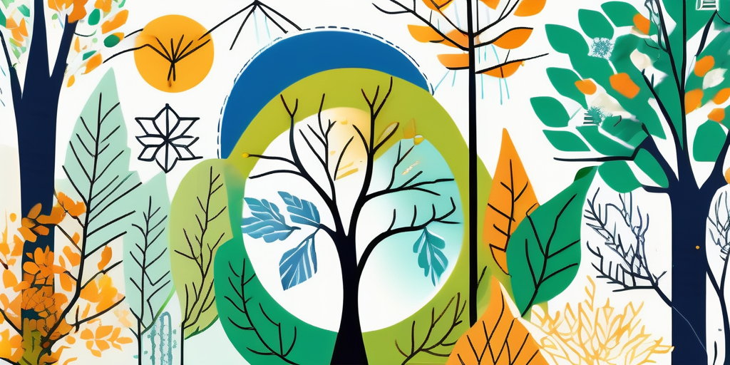 How Tennessee National’s Seasonal Events Unite the Community