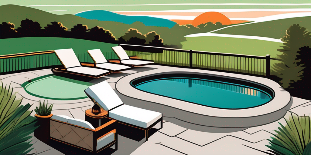 The Best Amenities for Social Members at Tennessee National