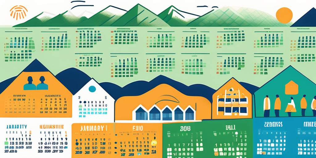 Why Tennessee National’s Calendar Is Packed With Relationship-Building Events