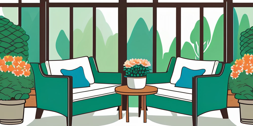 How Tennessee National’s Social Membership Makes Every Day Special