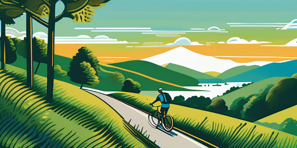 How Tennessee National Inspires Connection Through Recreational Activities