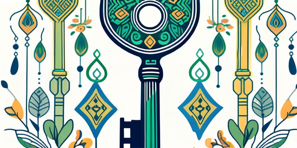 Section Image