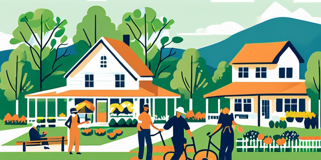 How Tennessee National’s Social Membership Promotes Lifelong Friendships