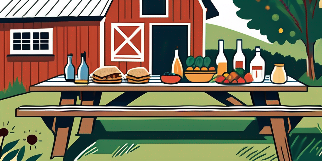 How Tennessee National Brings People Closer With Unique Gatherings