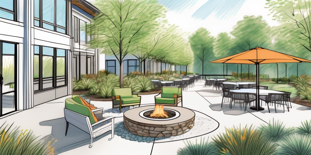 Why Social Memberships Are the Key to a Thriving Community at Tennessee National