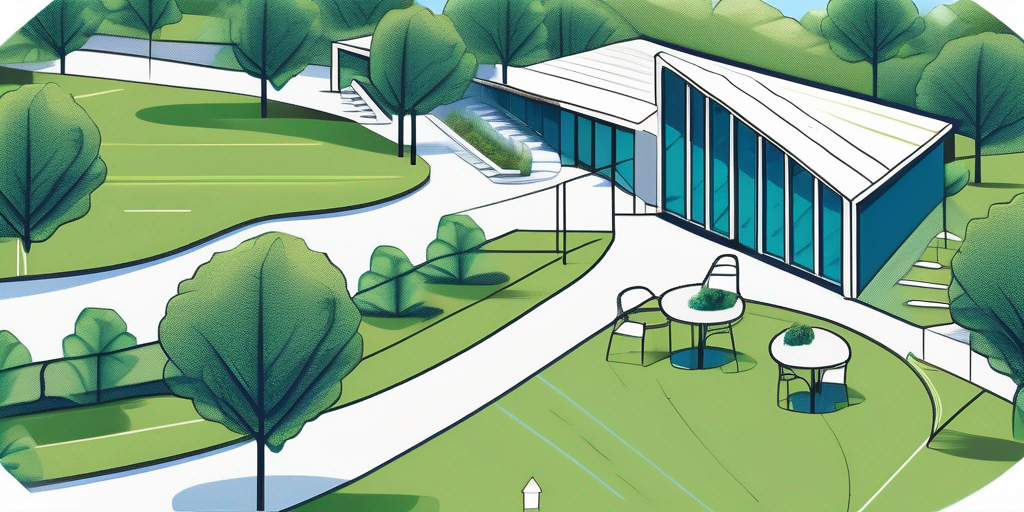 How Tennessee National’s Social Membership Offers Enrichment Opportunities