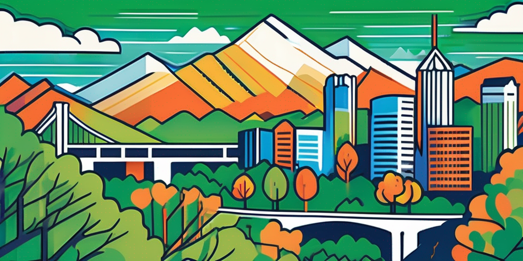 The Best Ways to Build Relationships at Tennessee National Events