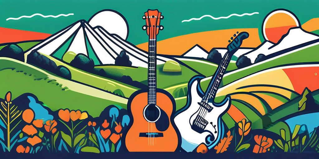 Why Tennessee National’s Events Are Perfect for Meeting New People
