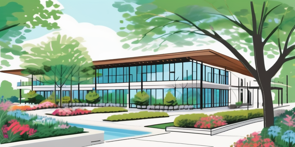 Why Tennessee National’s Social Membership Enhances Retirement Living