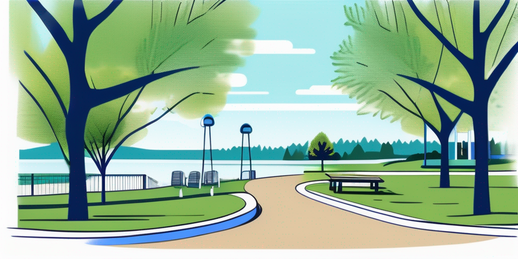 The Top Benefits of Tennessee National’s Social Membership for Families