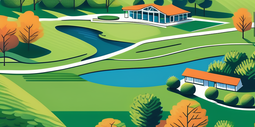 Why Social Memberships Are a Must-Have at Tennessee National