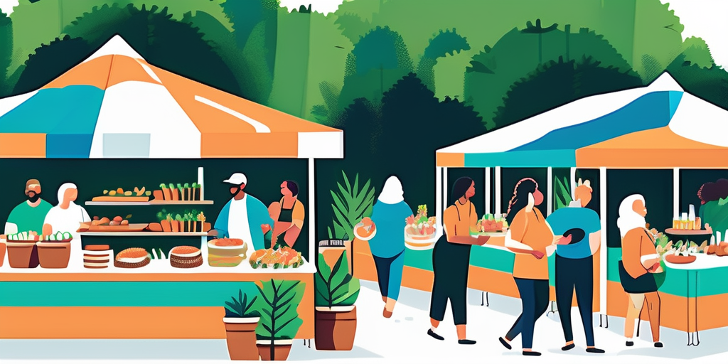 The Top Community Events That Strengthen Relationships at Tennessee National