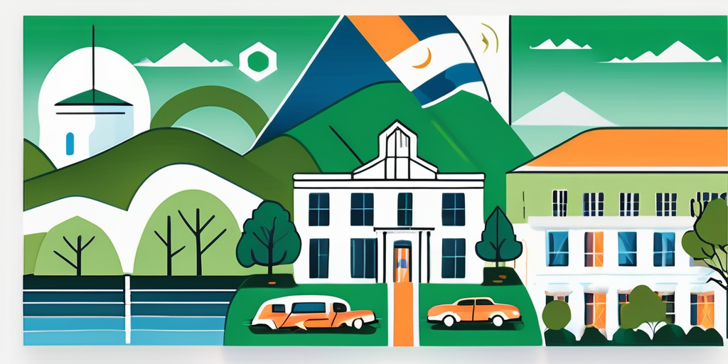How Tennessee National’s Social Membership Enhances Your Social Calendar