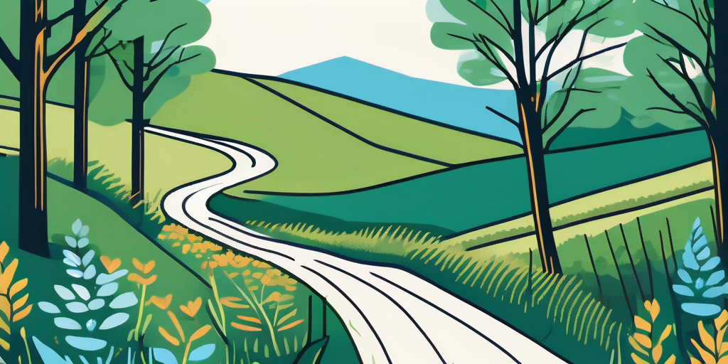 How Tennessee National’s Open Spaces Bring Communities Closer to Nature