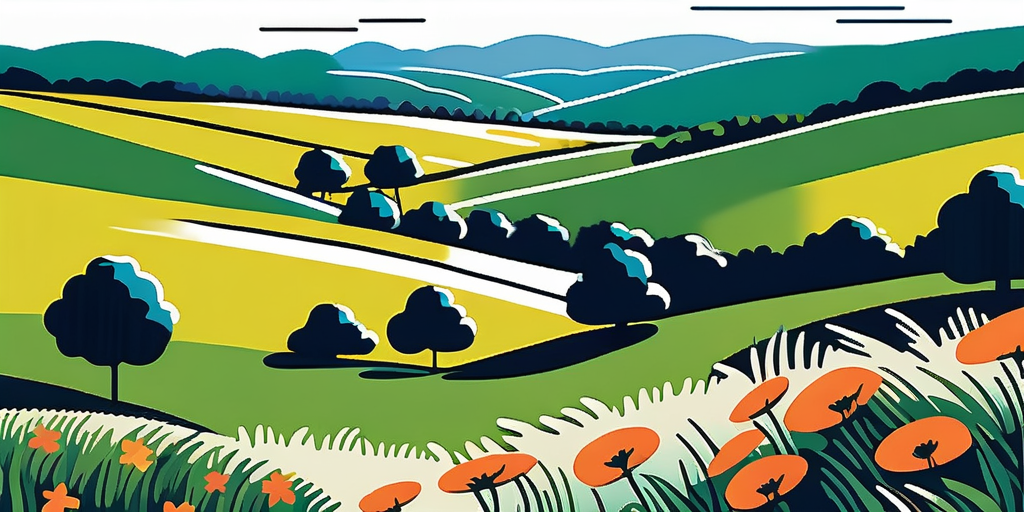 Section Image
