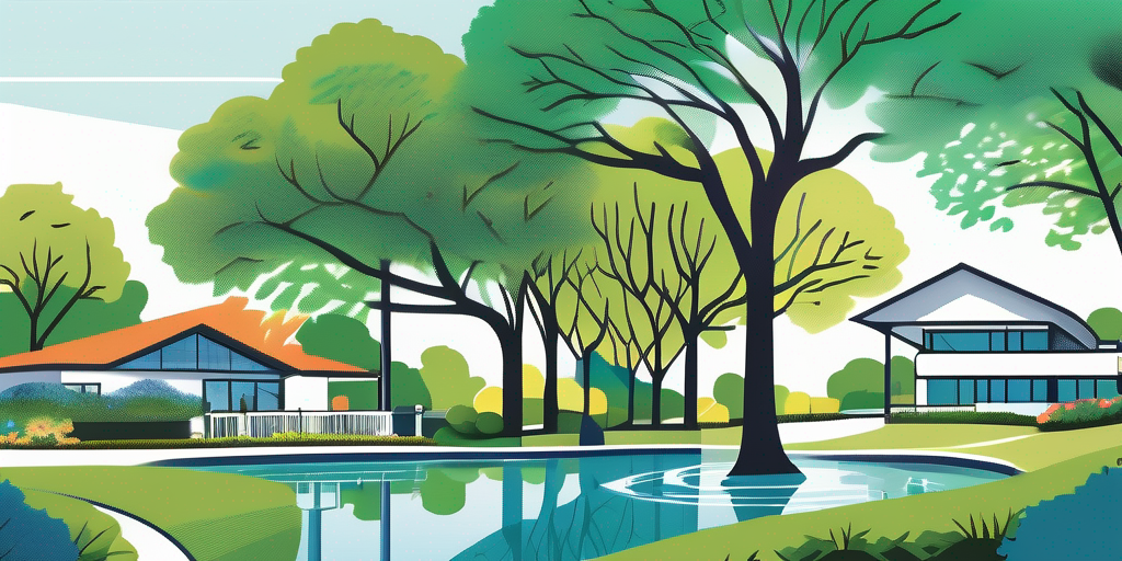 Why Social Memberships Create a Sense of Belonging at Tennessee National