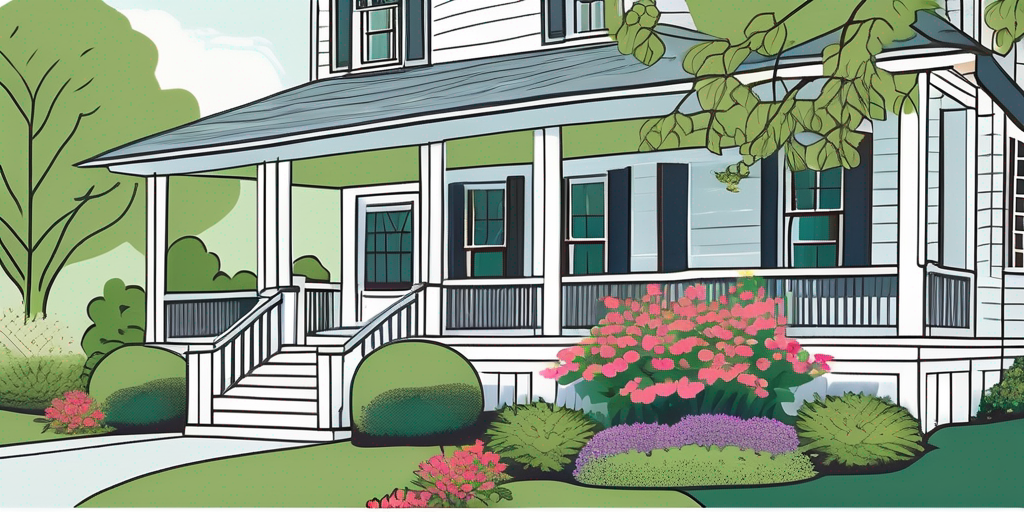 Why Tennessee National’s Social Membership Is Great for Empty Nesters