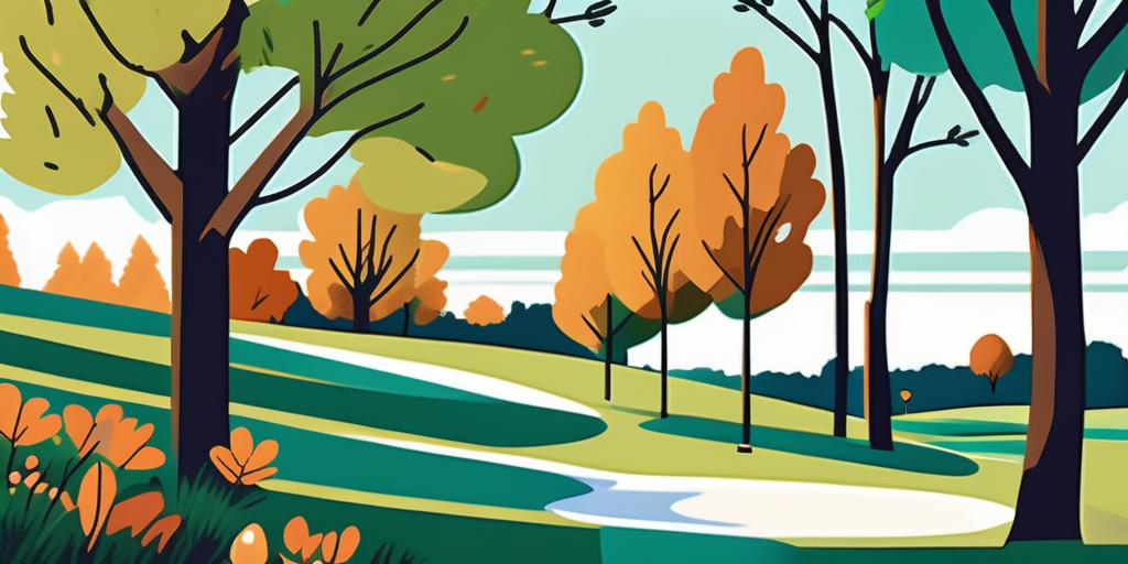 Why Tennessee National’s Social Membership Is Great for Seasonal Residents