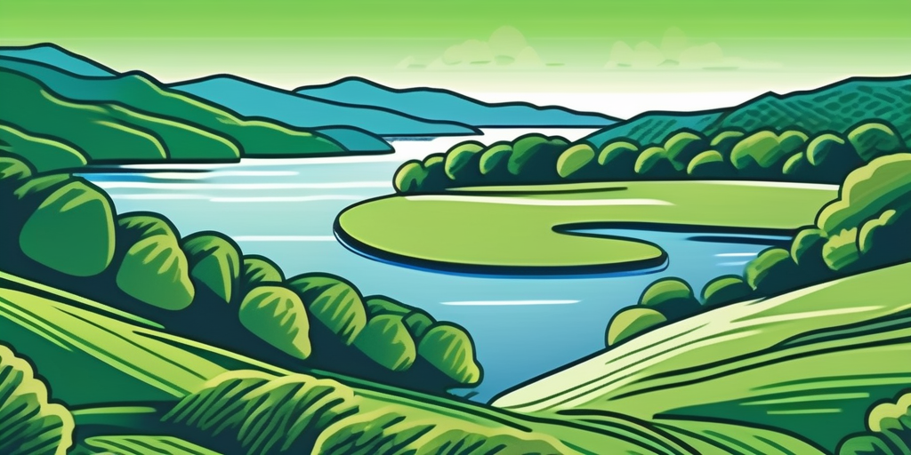 The Top Ways to Maximize Your Tennessee National Social Membership