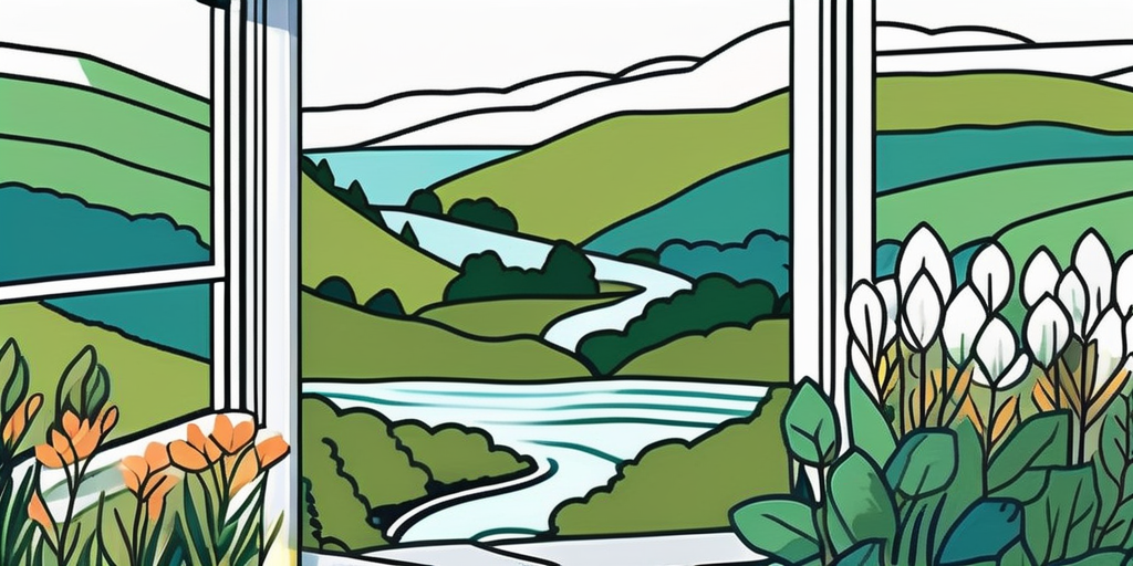 How Tennessee National’s Natural Features Create a Community Retreat