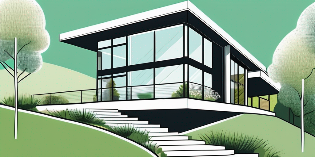 How Tennessee National Blends Modern Living with Natural Beauty