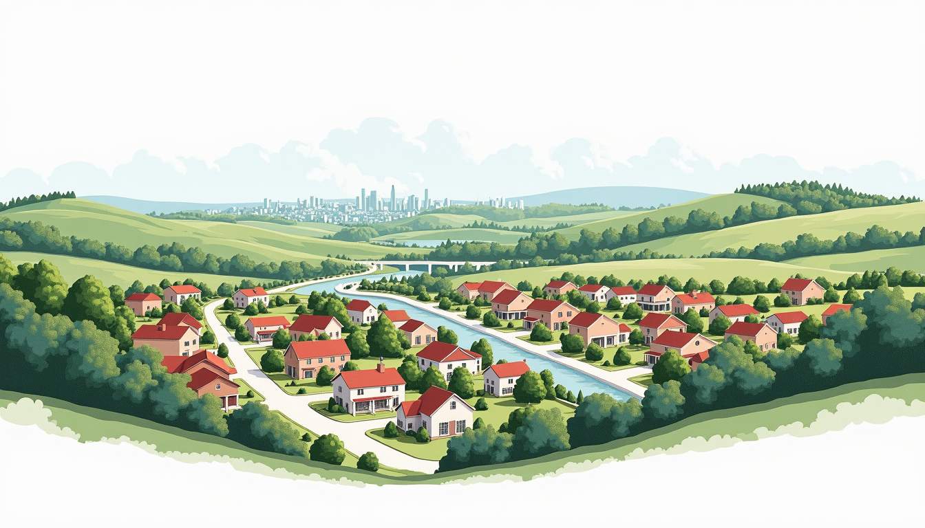 Tennessee National Real Estate: Market Guide and Investment Tips
