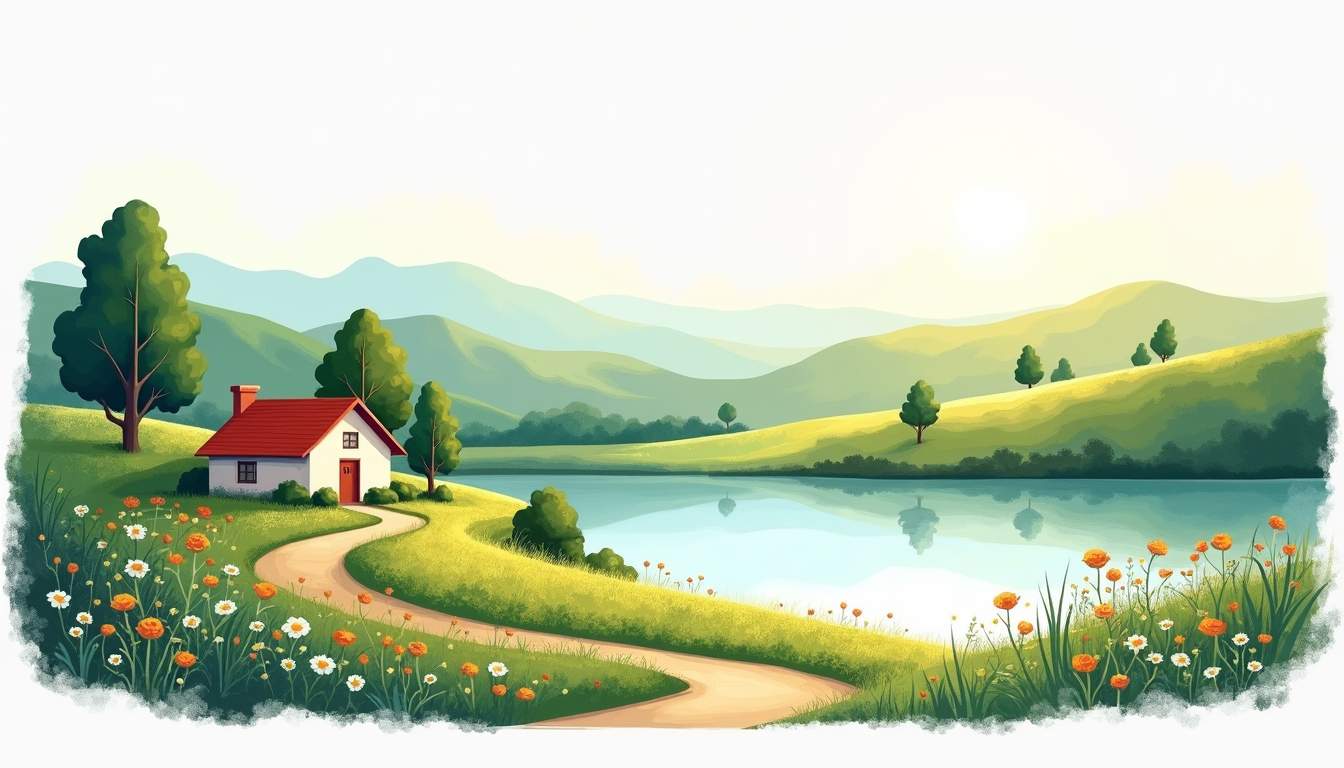 Section Image
