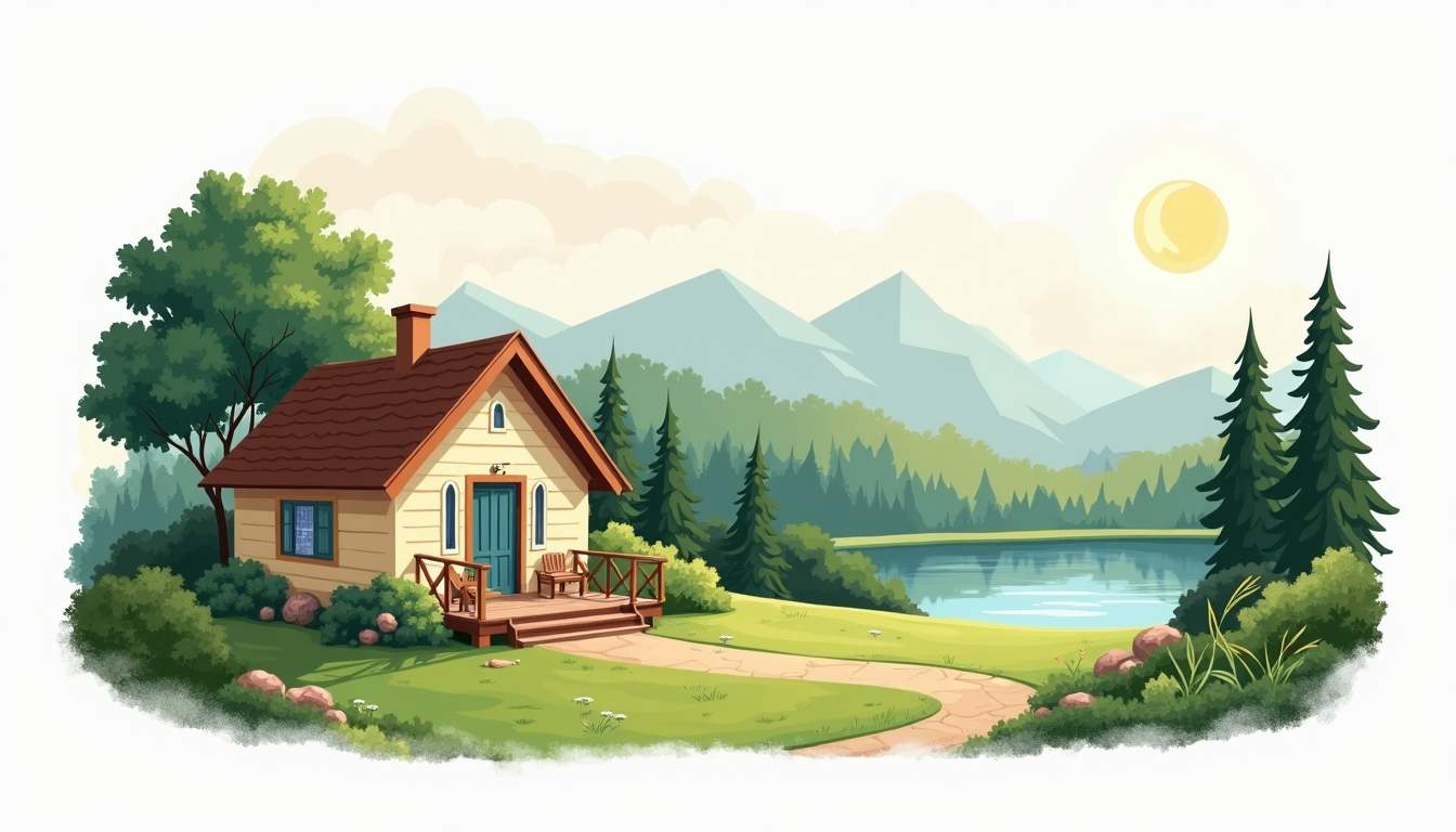 Second Home Retirement Living: Benefits and Considerations