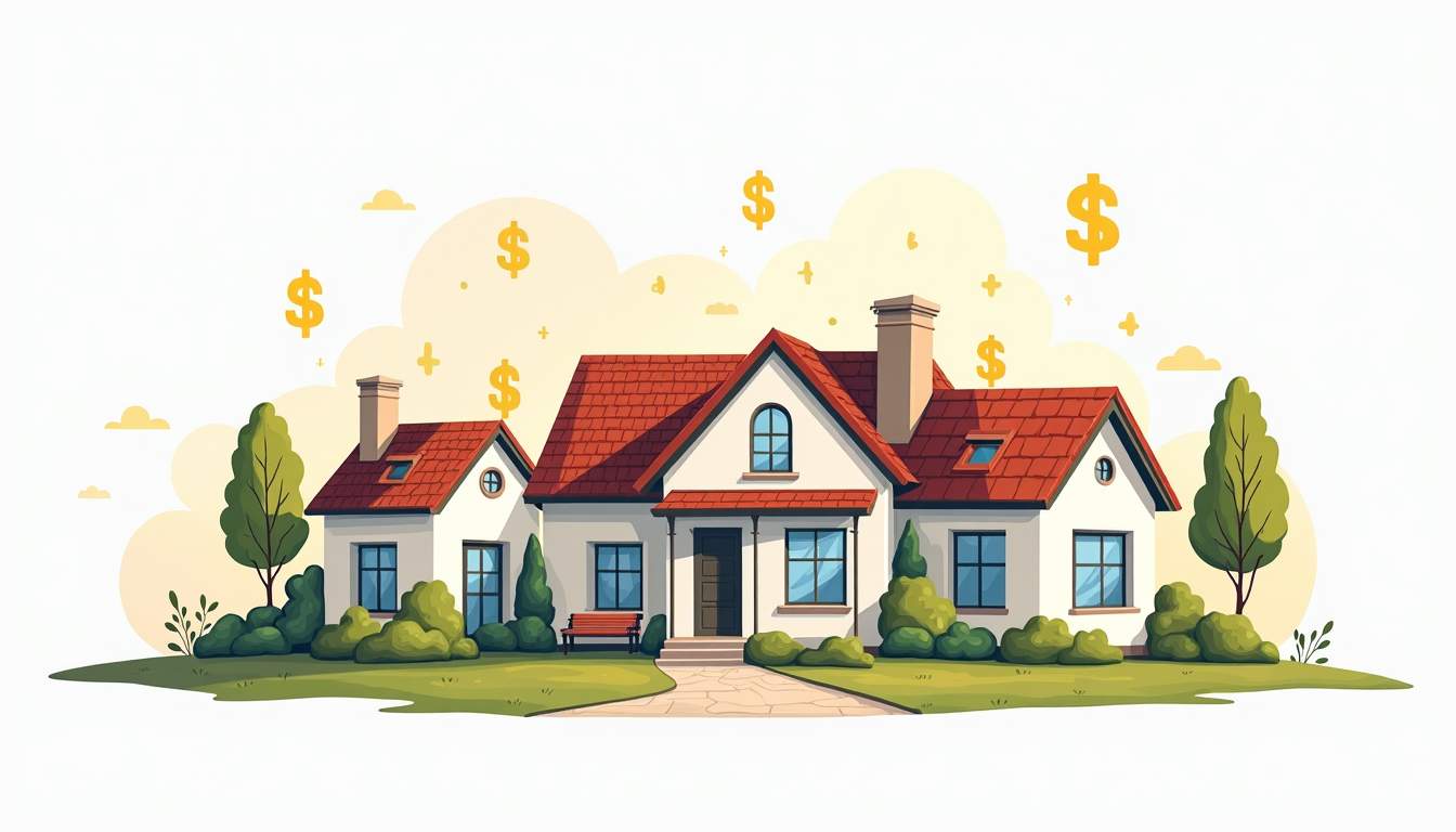 Investment Property Retirement Living: A Practical Guide