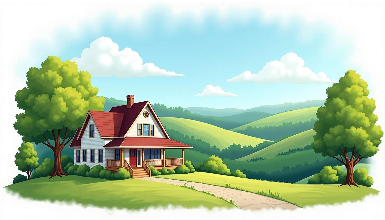 Section Image