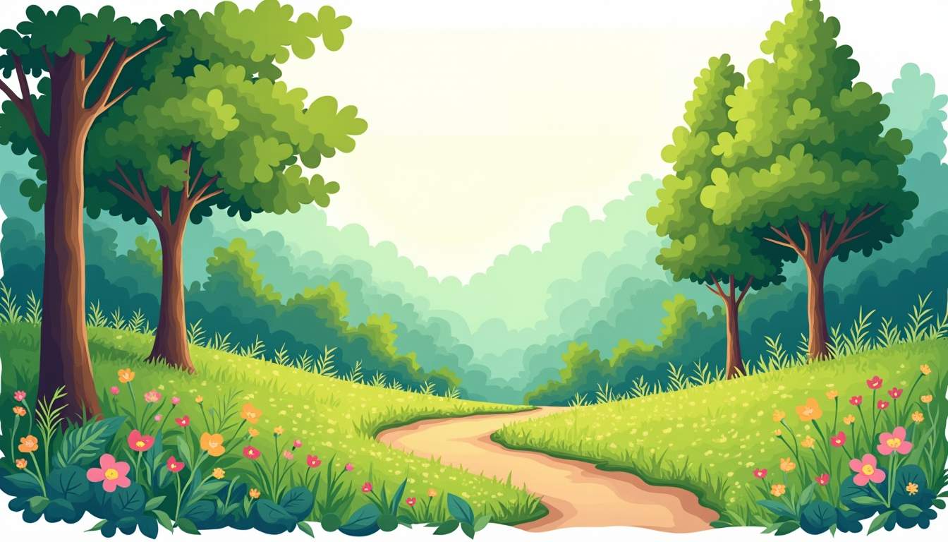 Best Social Clubs With Nature Trails Near You