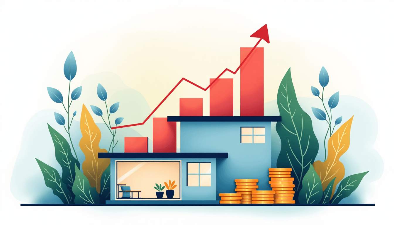 Wellness Living Investment Opportunity: Top Strategies and ROI Insights